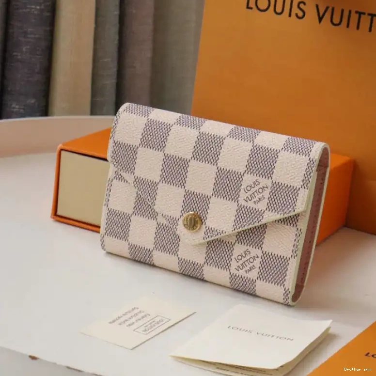Brother sam Bag LV 2204DJ0031 0508